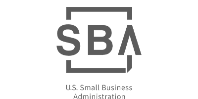 us small business association